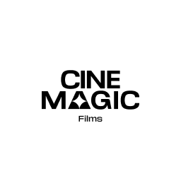 Cinemagic