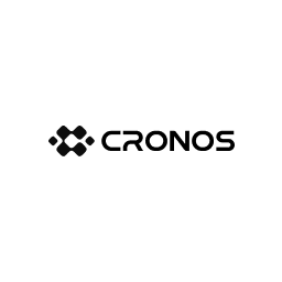 Cronos Fintech