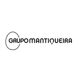 Grupo Mantiqueira