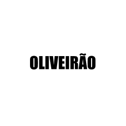 Oliveirão