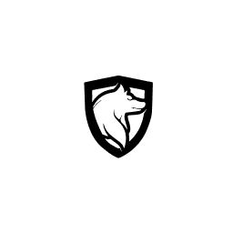 Shieldbank